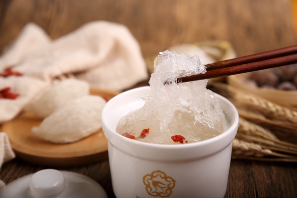 進口燕窩報關代理注意事項以及手續