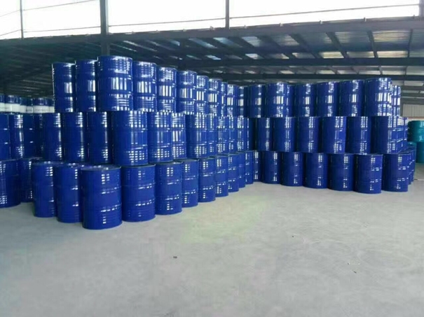 青島?；穲箨P公司哪家好青島?；饭就扑]