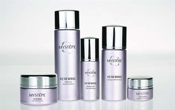 山東化妝品進口報關公司有哪些化妝品報關哪家好