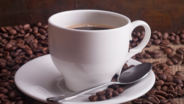 上海咖啡清關代理找廣東速達清關公司