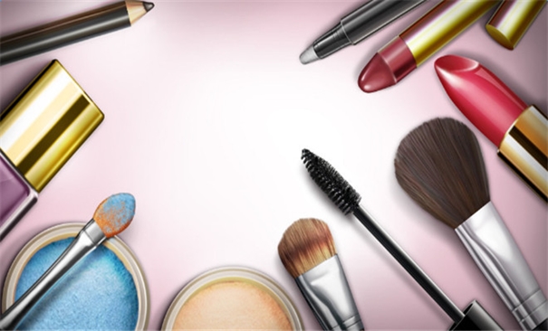 化妝品進口報關批文如何辦理? 化妝品進口報關批文如何辦理?