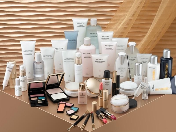 青島化妝品進口報關化妝品清關詳情