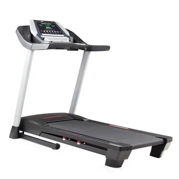 健身器材進口報關hs編碼以及進口關稅 健身器材進口報關hs編碼以及進口關稅