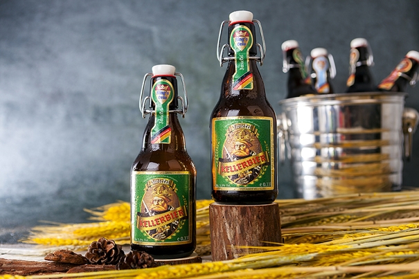 精釀啤酒進口報關資料以及申報要點 精釀啤酒進口報關資料以及申報要點