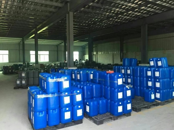 上海危險(xiǎn)品報(bào)關(guān)公司專(zhuān)業(yè)報(bào)關(guān)危險(xiǎn)品17年 上海危險(xiǎn)品報(bào)關(guān)公司專(zhuān)業(yè)報(bào)關(guān)危險(xiǎn)品17年