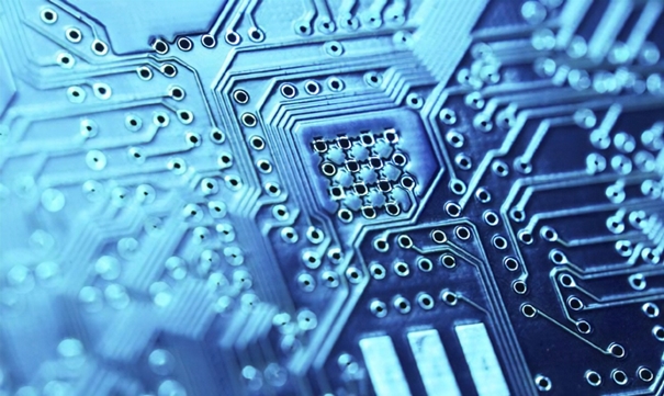 美國芯片進口報關公司一般貿易進口芯片 美國芯片進口報關公司一般貿易進口芯片