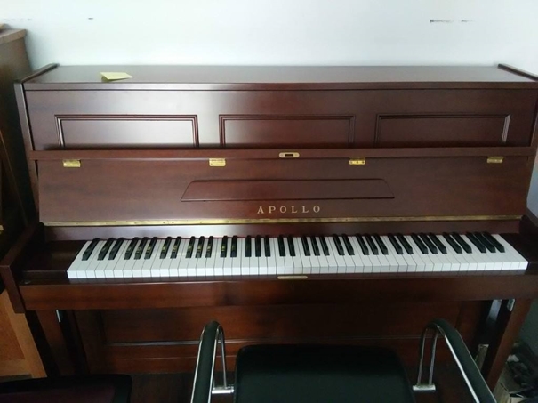 鋼琴進口報關(guān)代理2-3天完成，誰人不動心