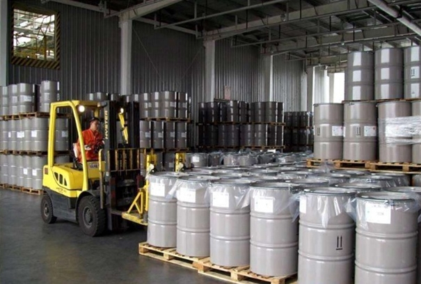 化工產品代理報關之前你要了解這些細節 化工產品代理報關之前你要了解這些細節