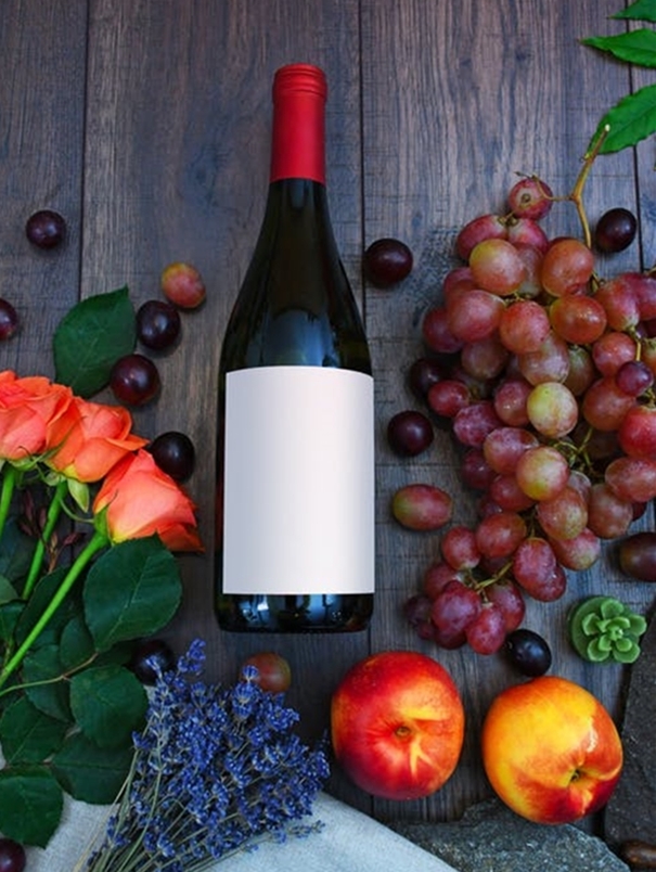 澳洲紅酒清關代理一點都不難,不信你看看 澳洲紅酒清關代理一點都不難,不信你看看