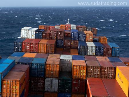 貨物廣州進口報關報檢各環節簡介！