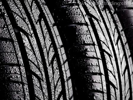 汽車輪胎廣州進口清關(guān)代理要點建議看看！