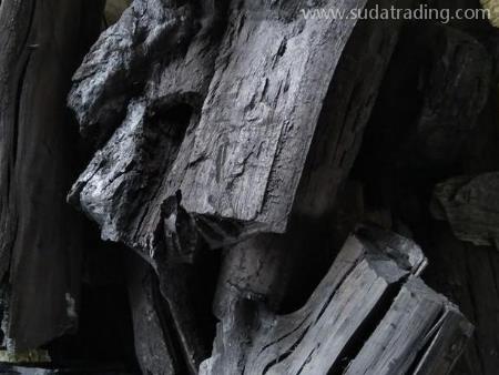 木炭進口廣州專業(yè)清關公司代理服務流程