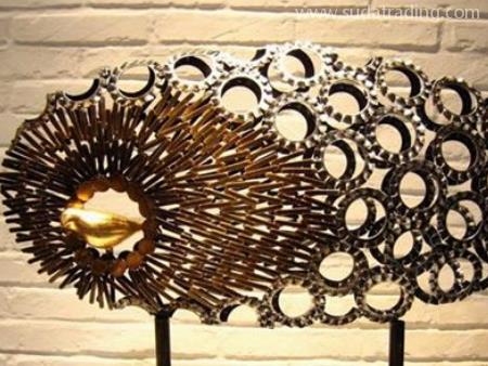 藝術(shù)品廣州機場報關(guān)代理你要了解這幾點注意事項！