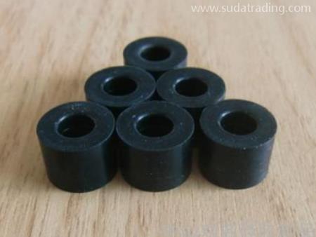 橡膠制品廣州報關清關需要提前準備這些資料！