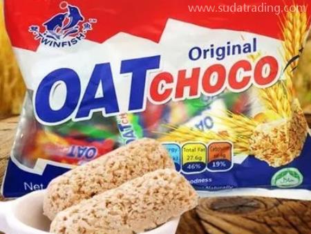 食品進口廣州白云機場清關標簽辦理資料