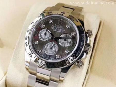 廣東速達代理手表進口香港到東莞清關優勢