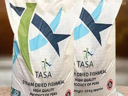 魚粉東莞太平進口報關國內外需提供的資料！