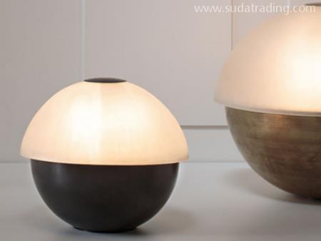 燈具深圳機場代理報關是怎樣的？看完這篇你就知道！