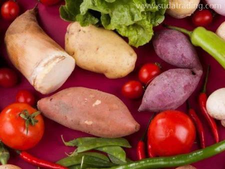 東莞食品進(jìn)口報關(guān)之原料清關(guān)那些事！