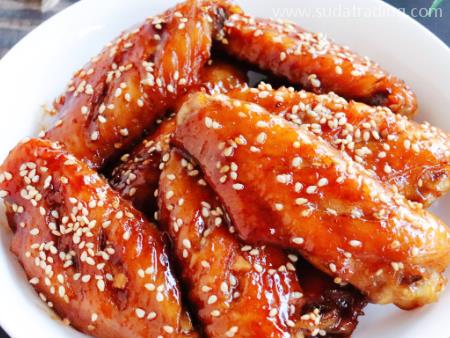 進口雞翅廣州港清關需要準備的資料！