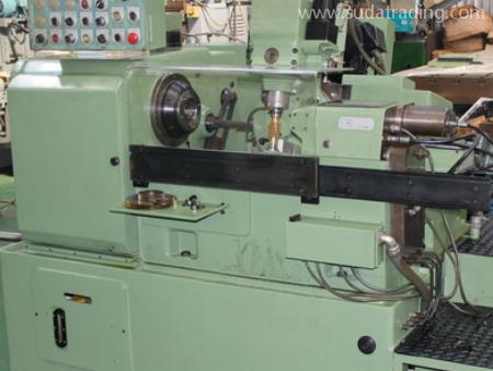 廣東速達供應鏈代理臺灣中古設備廣州報關優勢