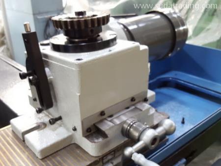 日本中古設(shè)備進口廣州報關(guān)清關(guān)方案要點