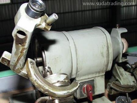 日本中古設備廣州進口清關代理涉及費用