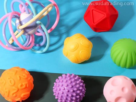 兒童玩具進口東莞代理報關費用與計算方式