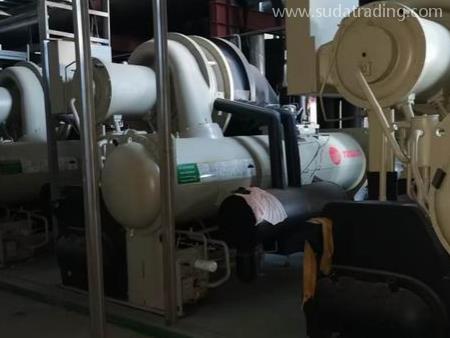 設(shè)備東莞進(jìn)口代理清關(guān)辦理征免稅證明材料