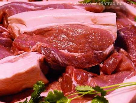 進(jìn)口肉類(lèi)廣州專(zhuān)業(yè)清關(guān)公司告訴你需要準(zhǔn)備的資料！