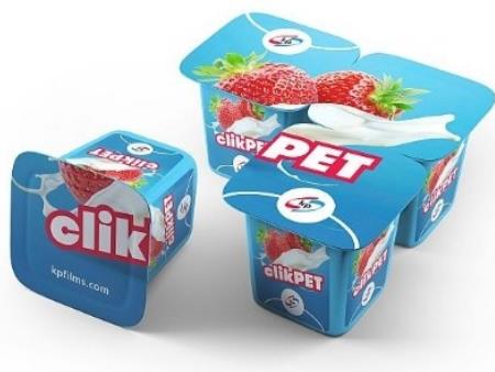 酸奶東莞進口清關流程與注意事項