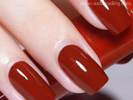 甲油膠廣州老港進(jìn)口報(bào)關(guān)手續(xù)資料