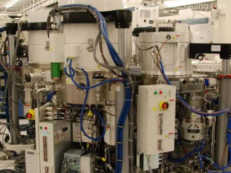 二手半導體設備東莞進口清關代理注意事項