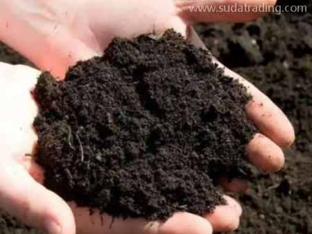 化肥廣州代理進口報關需要哪些資料？