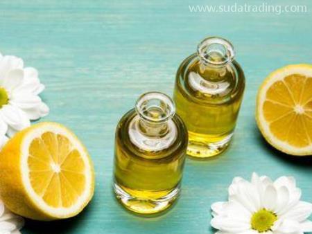 精油進口廣州白云機場清關備案需要資料整理！