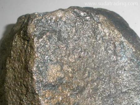 礦產品沙田進口清關是怎么做的？