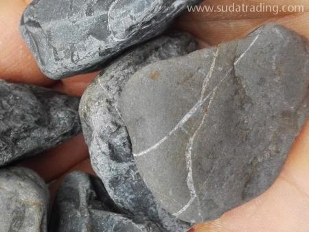 礦產品虎門港進口報關分類與所需資料