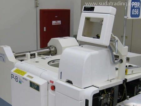 二手半導(dǎo)體設(shè)備東莞代理報(bào)關(guān)報(bào)檢要注意這些內(nèi)容！