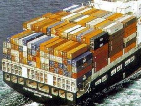 廣州專業清關公司告訴你常見提單錯誤有哪些！