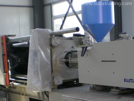 二手設備進口黃埔新港碼頭報關應該注意這些事項！