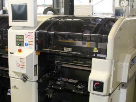 東莞二手設備進口報關代理記得準備這些！