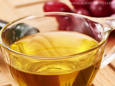 葡萄籽油廣州進口代理清關國內外需提供的資料單證