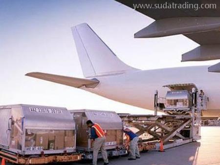 深圳機場進口清關(guān)公司代理服務(wù)流程