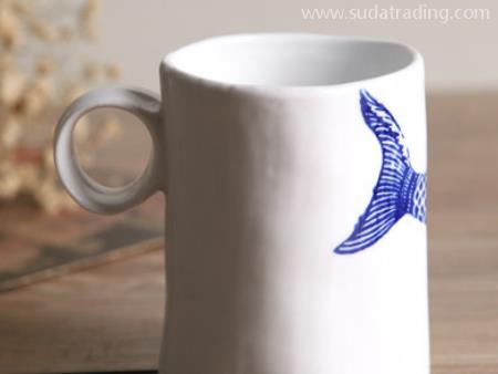 陶瓷制品白云機場進口報關流程以及時長