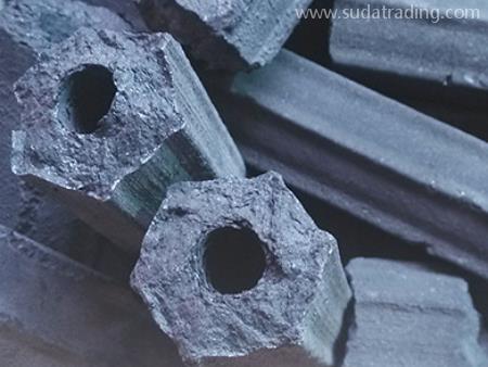 木炭進口廣州專業報關公司告訴你清關時間