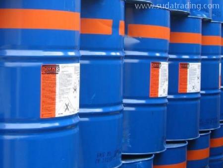 廣州化工品進(jìn)口報(bào)關(guān)之顏料清關(guān)注意事項(xiàng)