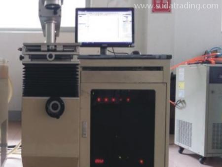 二手半導體設備廣州港清關公司代理流程