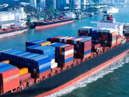 進口樣品東莞代理報關流程