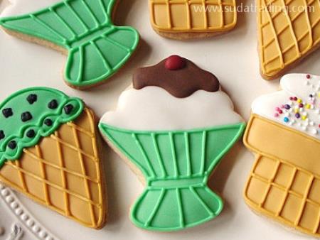 餅干進口東莞海關報關關稅計算注意事項！