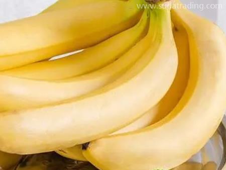 菲律賓香蕉廣州碼頭進(jìn)口清關(guān)前期需了解幾件事！